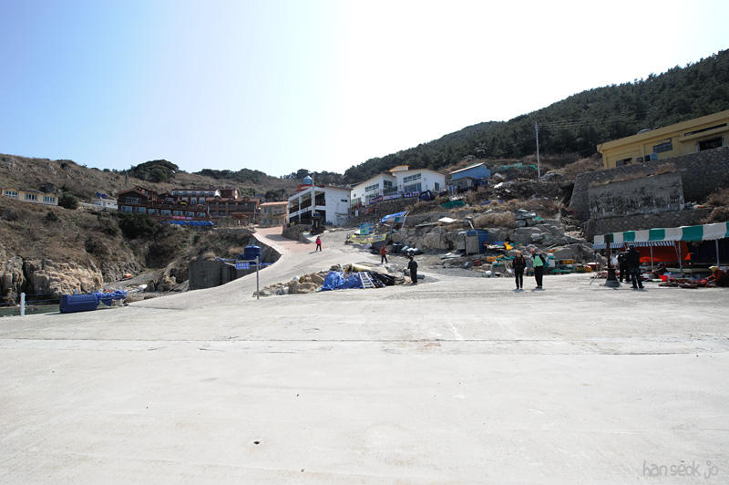 HSJ_2118.jpg
