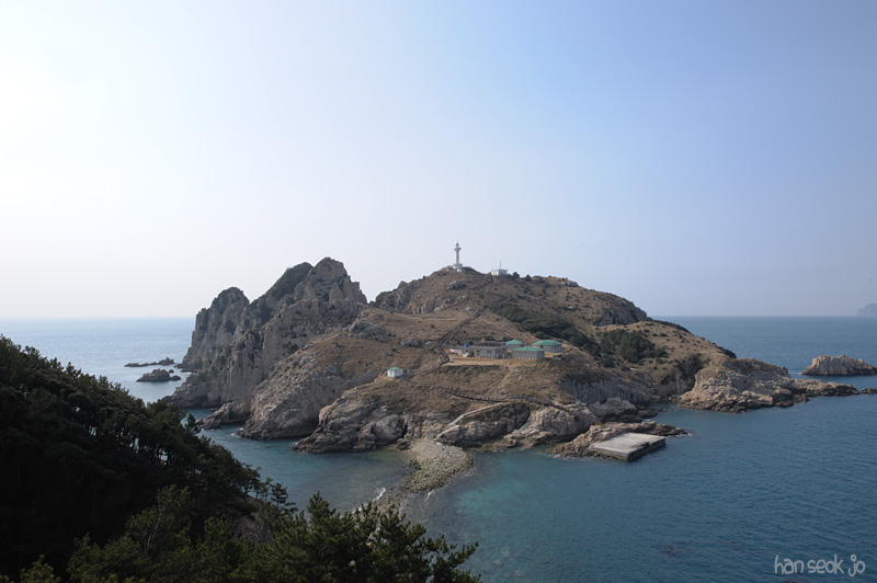 HSJ_2106.jpg