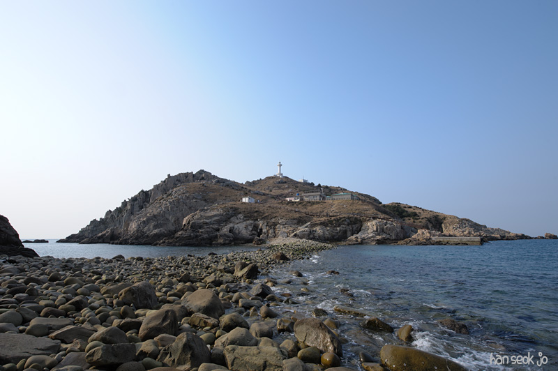 HSJ_2094.jpg