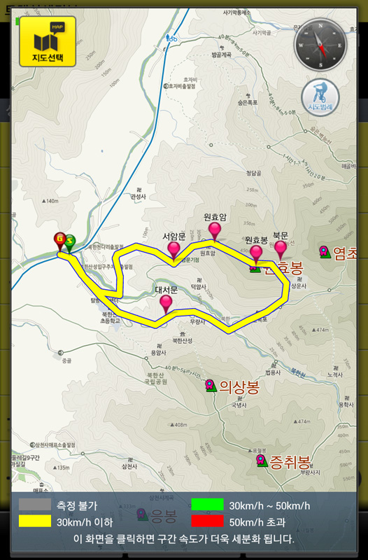 Screenshot_1.jpg