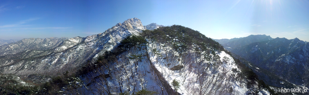 20130208_1.jpg