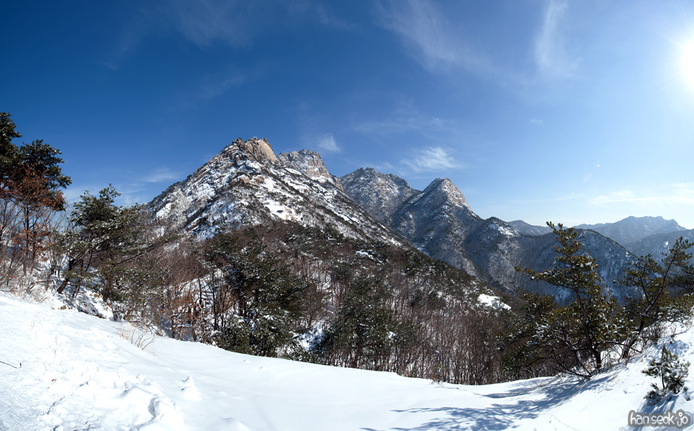 130208_c.jpg