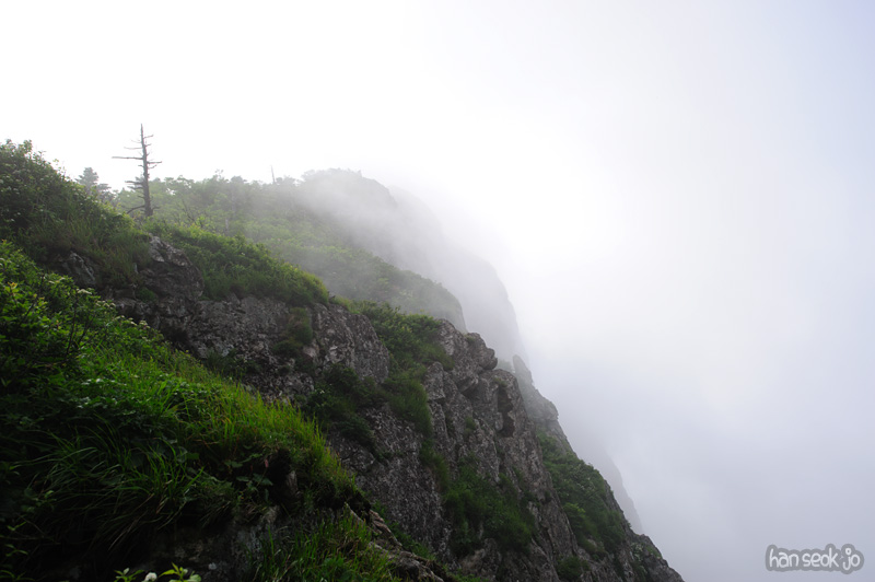 HSJ_0470.jpg