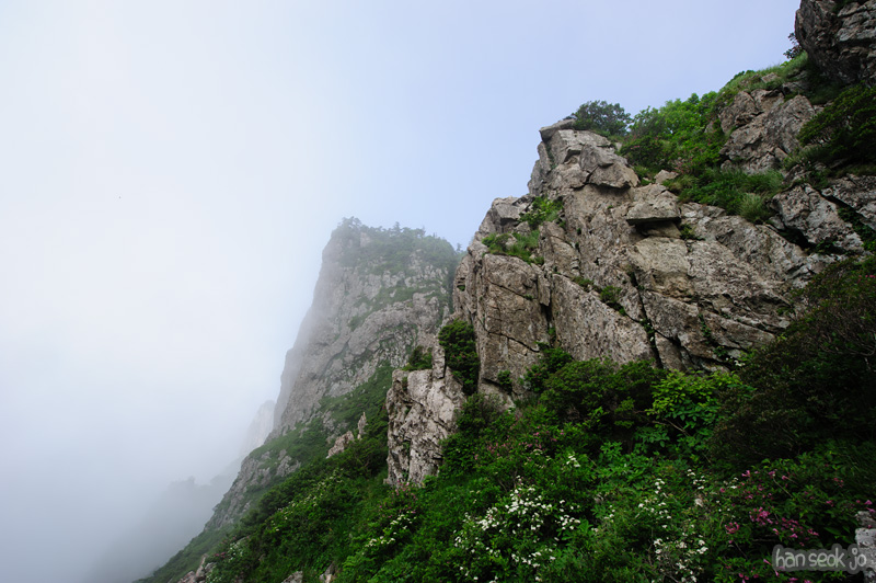 HSJ_0472.jpg