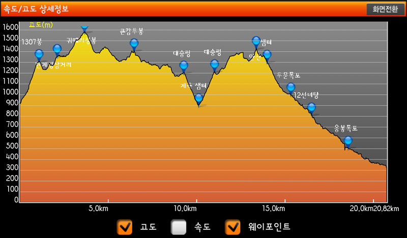 Screenshot_2013-06-16-07-39-47.jpg