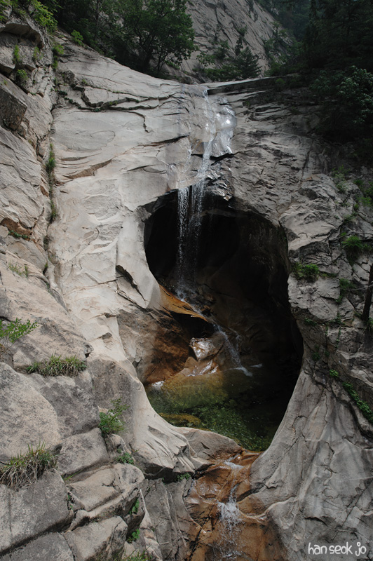 HSJ_0495.jpg