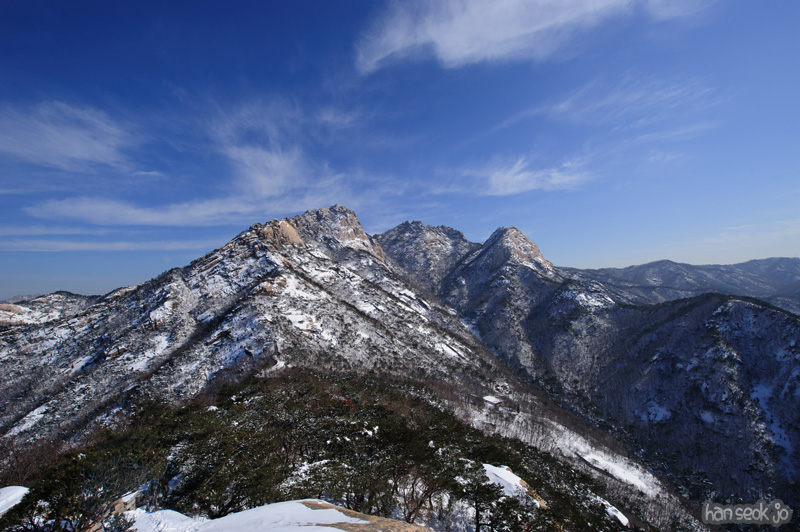 HSJ_7854.jpg
