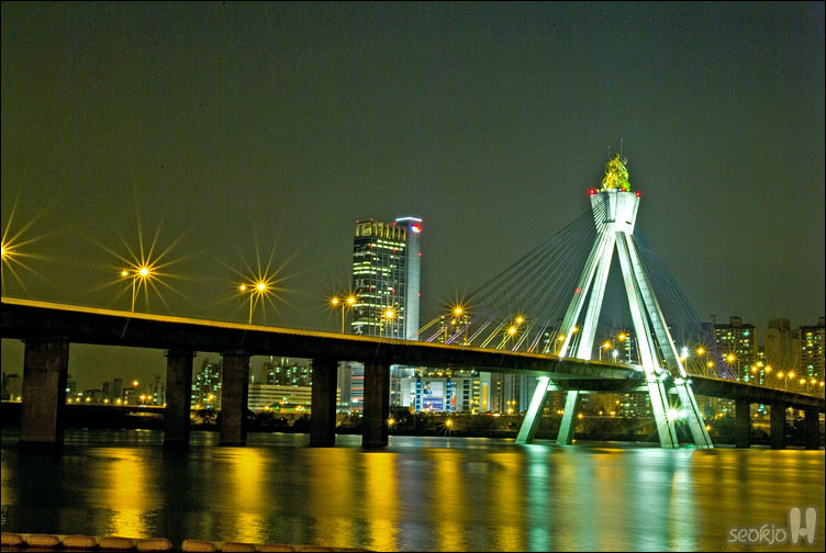 DSCF1069.jpg