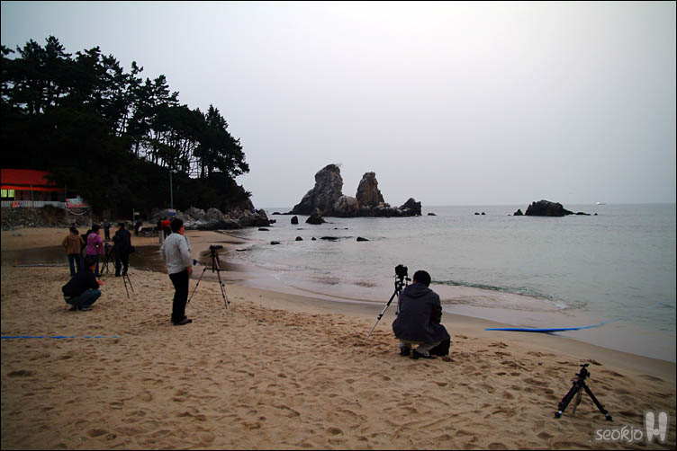 DSCF1074.jpg