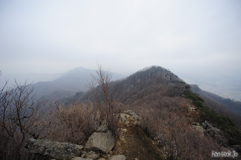 HSJ_8519.jpg