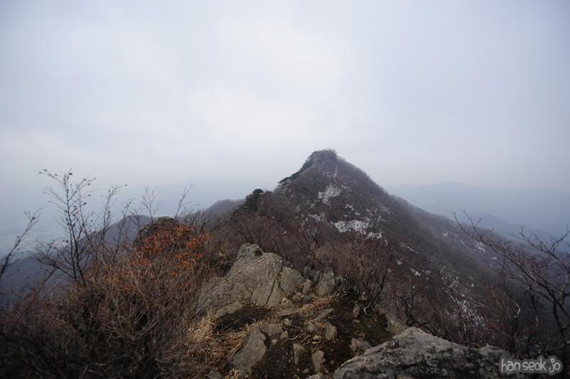 HSJ_8517.jpg