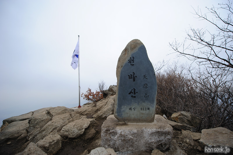 HSJ_8518.jpg