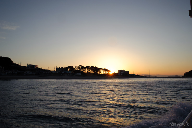 HSJ_6045.jpg