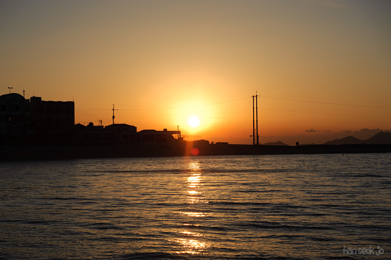 HSJ_6046.jpg