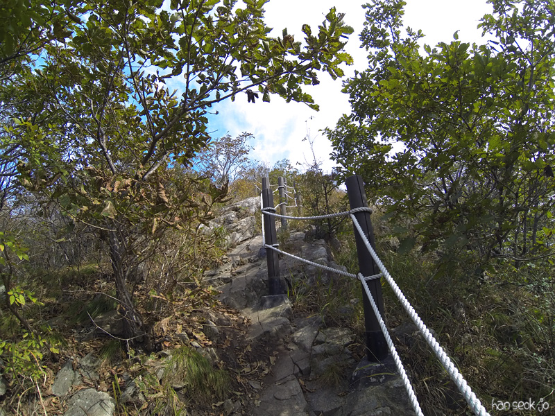 GOPR0381.jpg