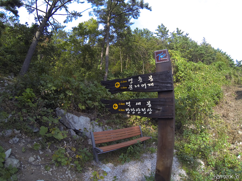 GOPR0406.jpg