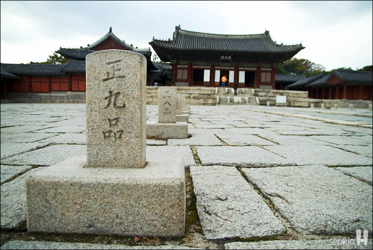 DSCF1290.jpg