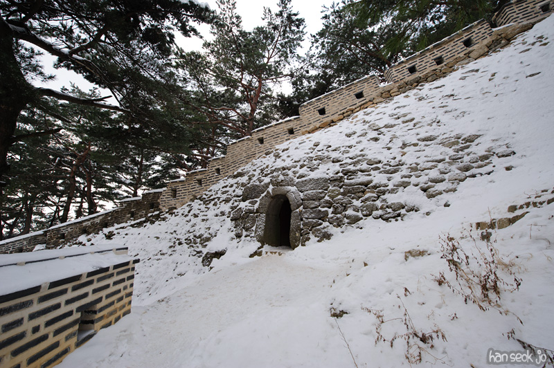 HSJ_7891.jpg