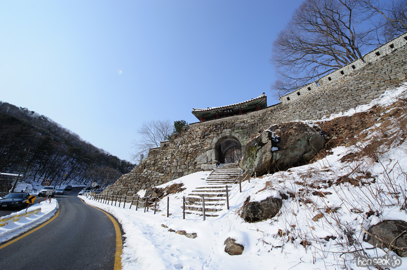 HSJ_7918.jpg