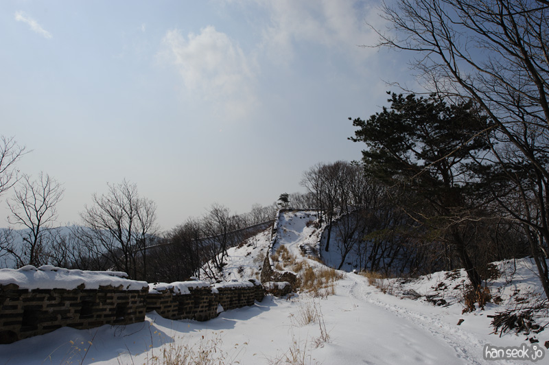 HSJ_7906.jpg