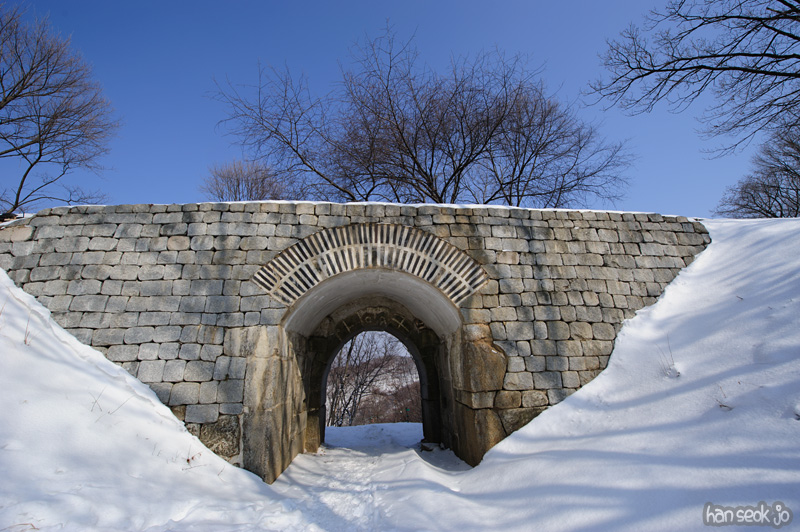 HSJ_7900.jpg
