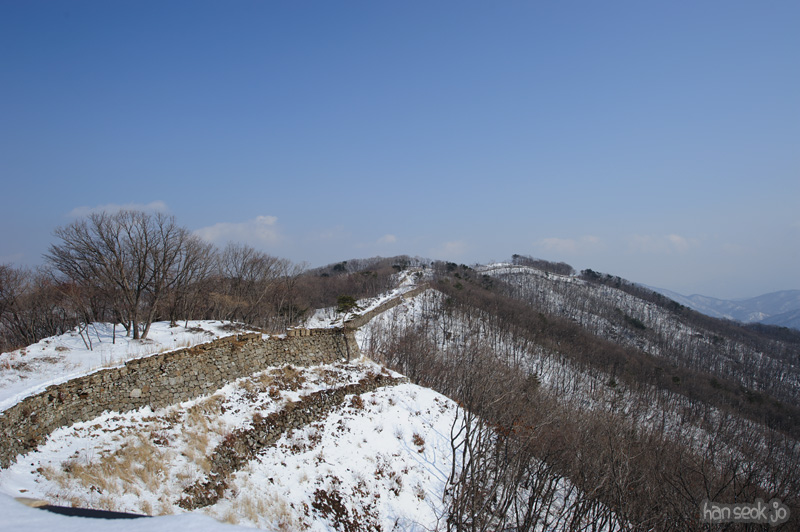 HSJ_7901.jpg