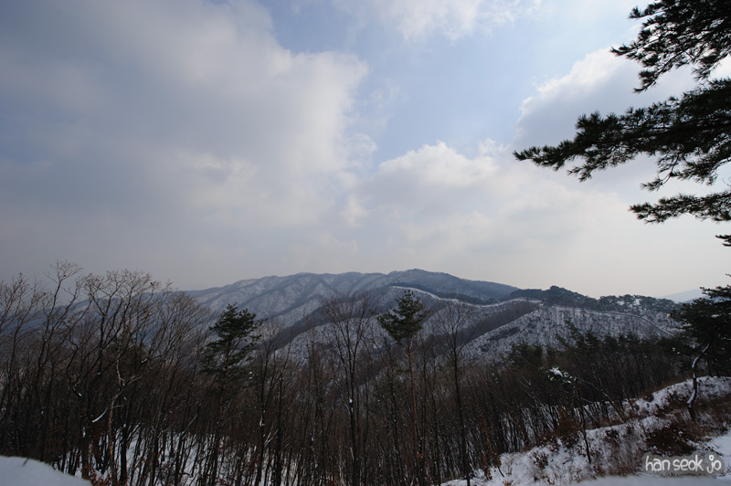 HSJ_7893.jpg