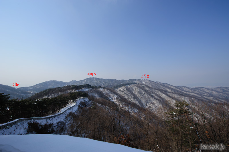 HSJ_7896.jpg