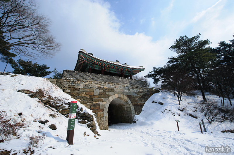 HSJ_7894.jpg