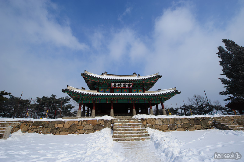 HSJ_7884.jpg