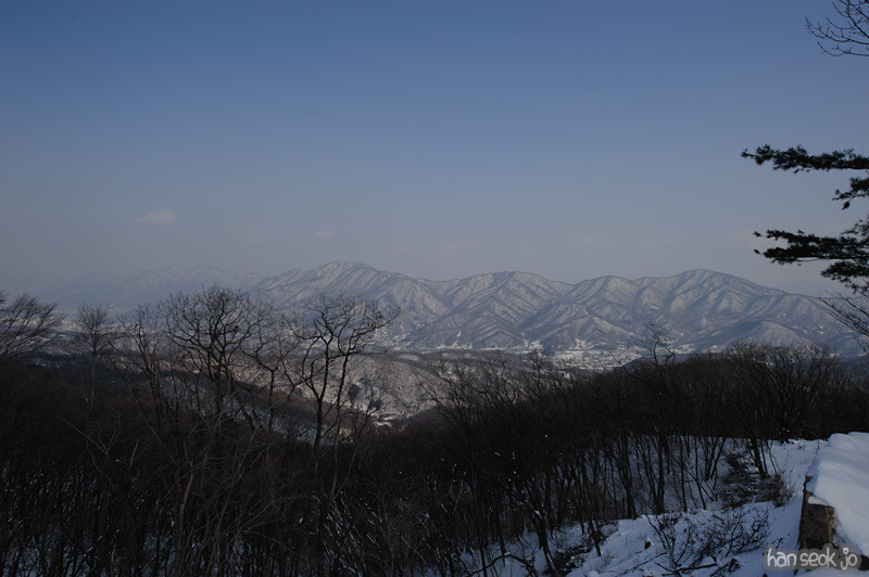 HSJ_7914.jpg