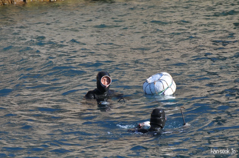 DSC_9265.jpg