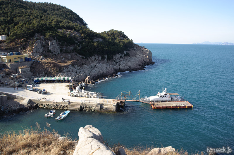 HSJ_6106.jpg