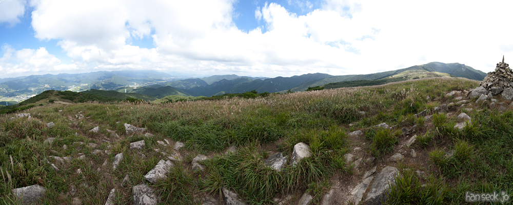 110917a.jpg