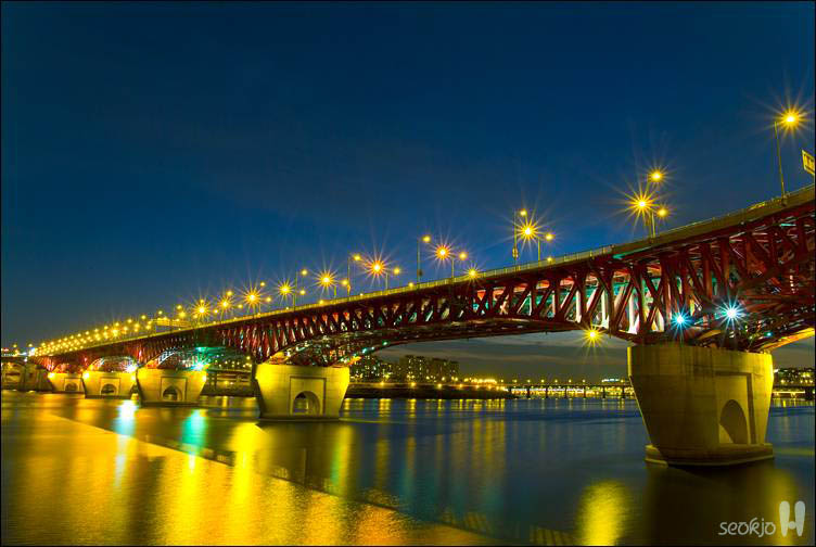 DSCF1339.jpg