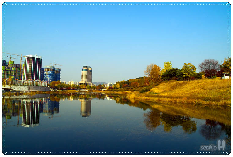 DSCF1345.jpg
