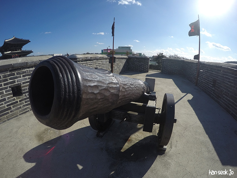 GOPR2651.jpg