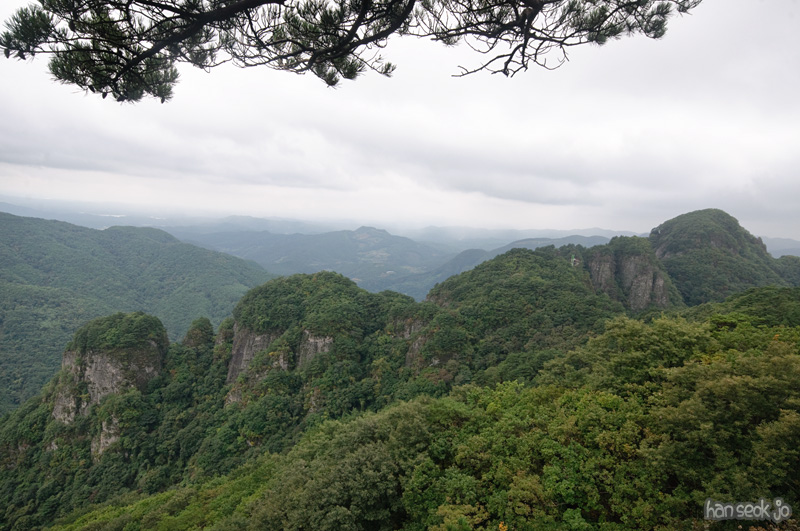 DSC_8757.jpg