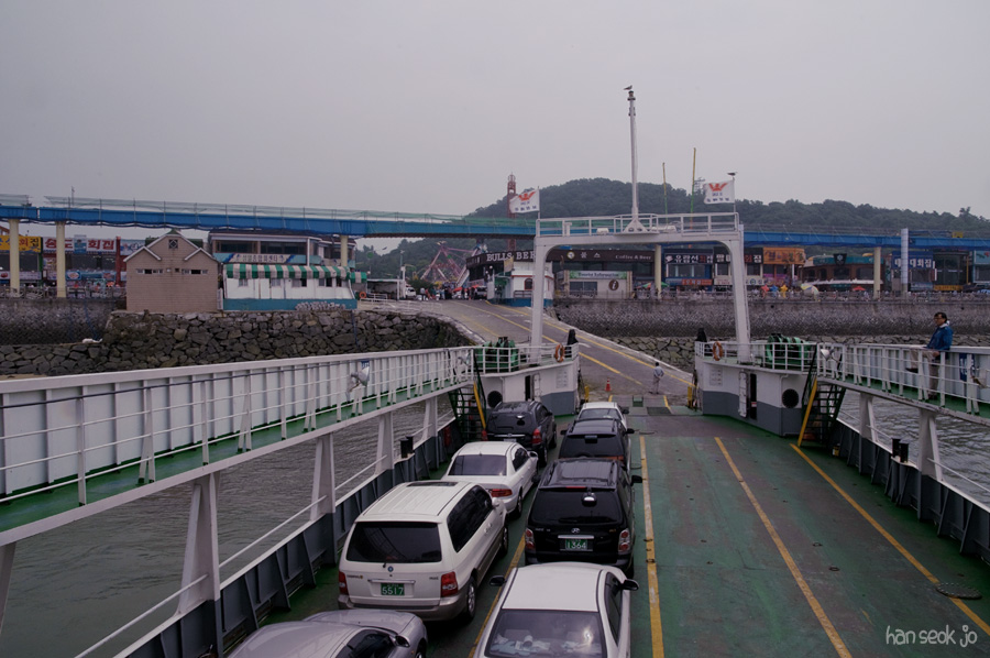 DSC_1976.jpg