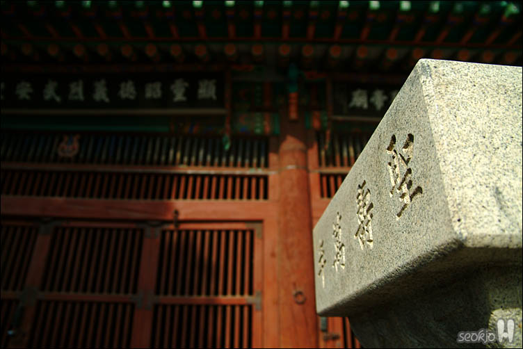 DSCF1413.jpg