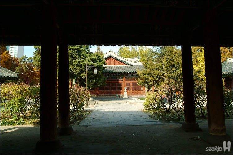 DSCF1415.jpg