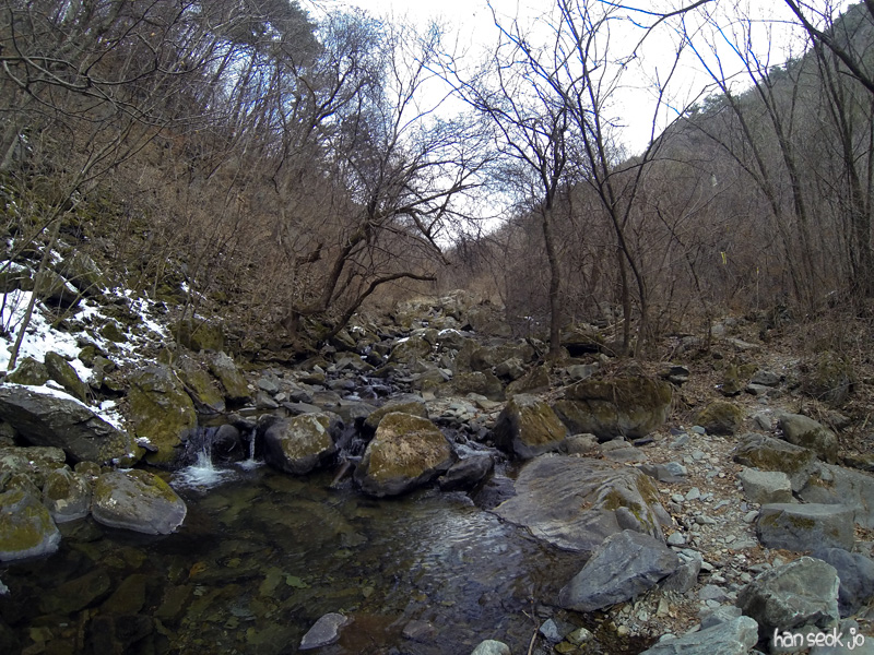 GOPR0242.jpg