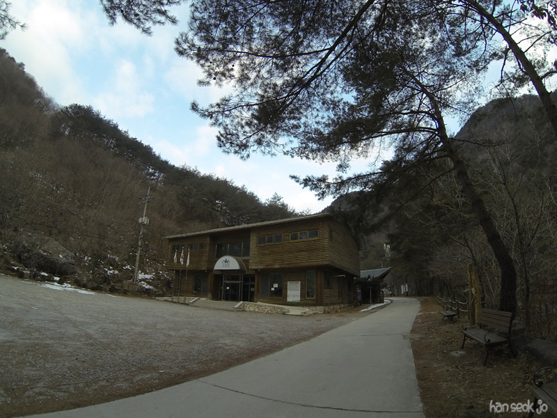 GOPR0237.jpg