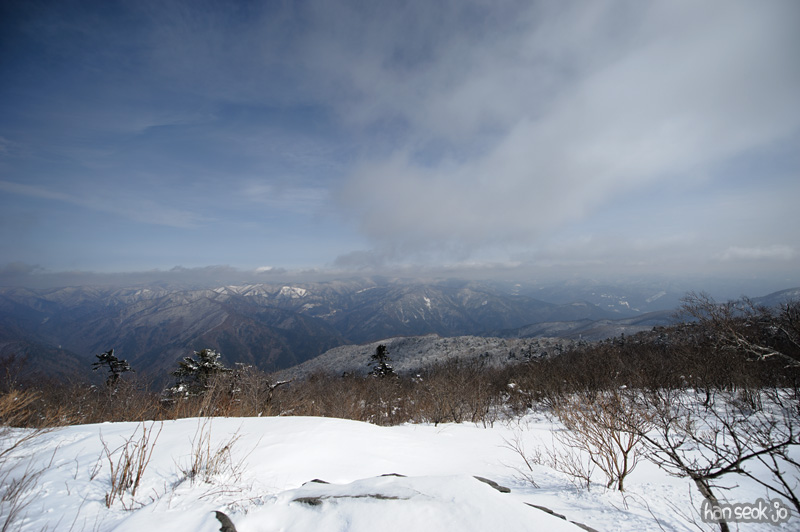 HSJ_1577.jpg