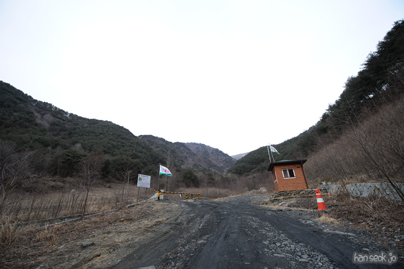 HSJ_1606.jpg