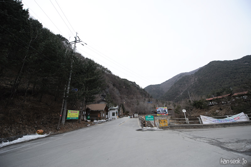 HSJ_1609.jpg