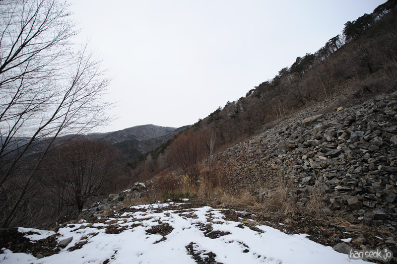 HSJ_1604.jpg
