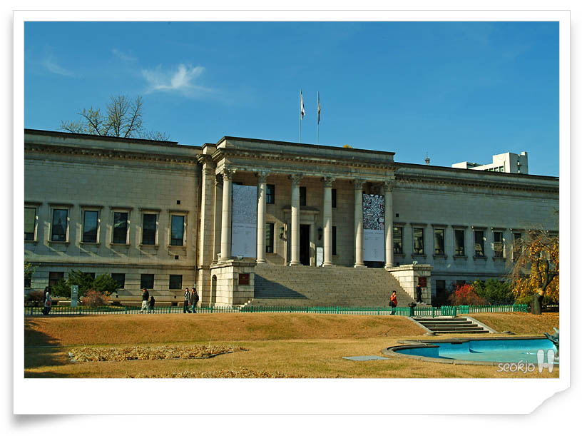 DSCF1438.jpg