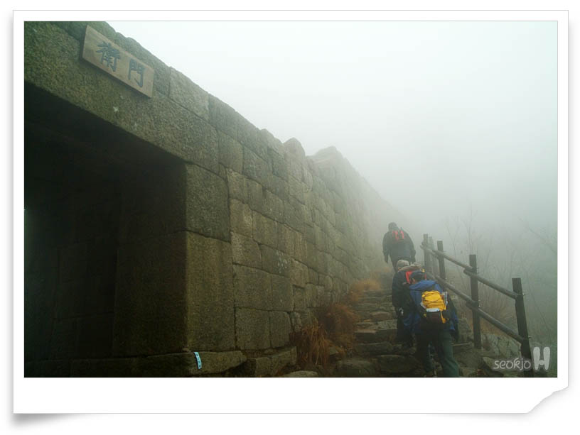 DSCF1472.jpg