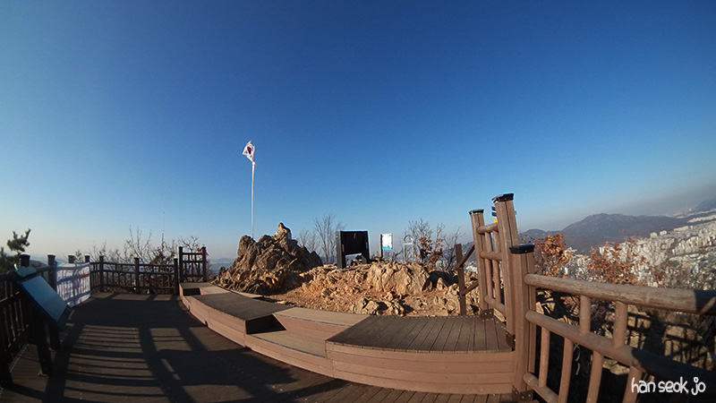 SAM_100_0090.jpg